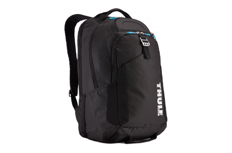 Thule Crossover Backpack 32L TCBP417 價錢、規格及用家意見 香港格價網