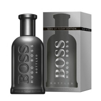 hugo boss 100ml price