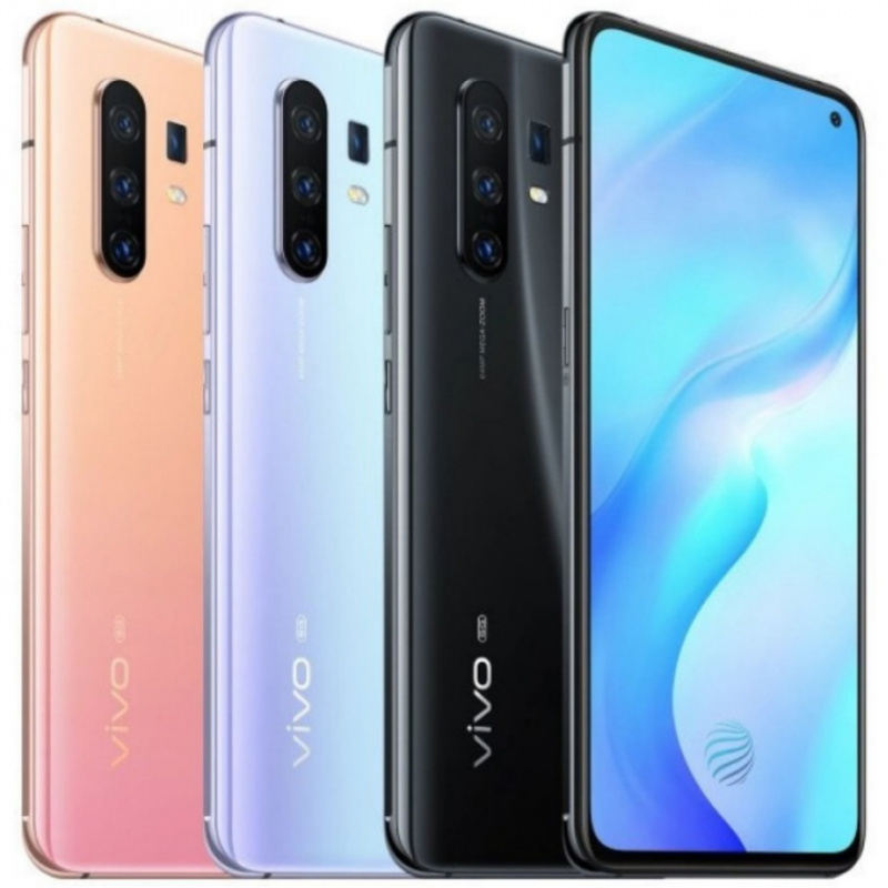 vivo-x30-pro-5g-8-128gb-price-hk