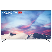 TCL 55吋 P8M Series 4K UHD Android TV 55P8M
