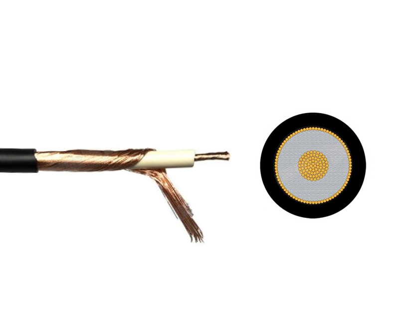 Mogami Superflexible Studio Speaker Cable 308200 價錢、規格及用家意見 香港格價網