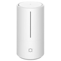 Xiaomi 小米 米家智能除菌加濕器 SCKOA45