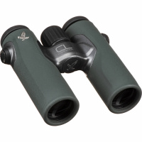 Swarovski Optik CL Companion 10x30 B