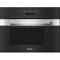 Miele 嵌入式電蒸爐 (40公升) DG 7240