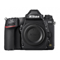Nikon 數碼單反相機 D780 (淨機身)