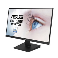 ASUS 23.8吋 護眼螢幕 VA24EHE