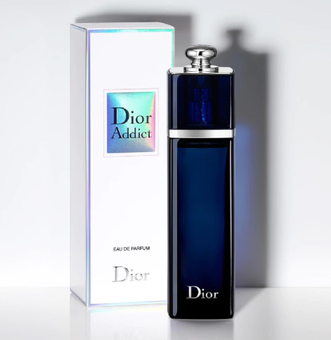 dior addict 50ml price
