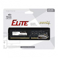 Team Group Elite DDR4 2666MHz 8GB RAM (TED48G2666C1901)