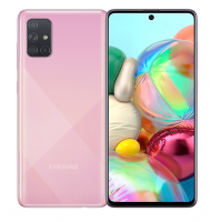 Samsung 三星 Galaxy A71 (8+128GB)