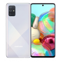 Samsung 三星 Galaxy A71 (8+128GB)