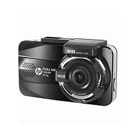 HP 行車記錄器 F880x