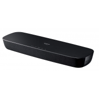 Telecomando per Panasonic SC-HTB208 SC-HTB200 SC