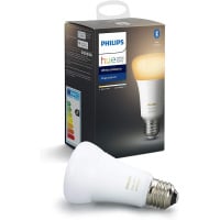 Philips 飛利浦 HUE White Ambiance Bluetooth Bulb Single Pack E27