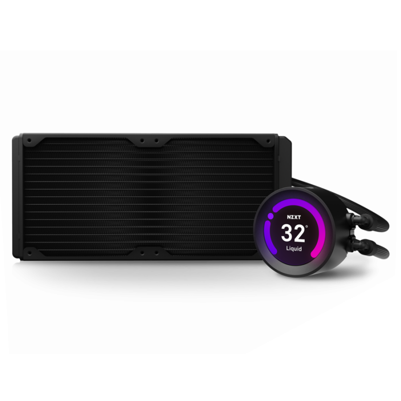 Nzxt Kraken Z63 Cpu水冷散熱價錢 規格及用家意見 香港格價網price Com Hk Nzxt Kraken Z63 Cpu水冷散熱價錢 規格及用家意見 香港格價網price Com Hk