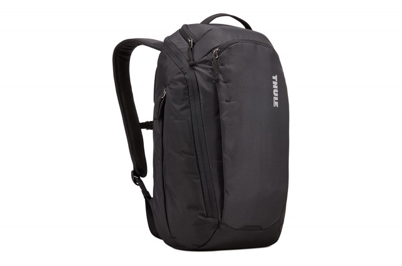 Thule EnRoute Backpack 23L TEBP316 價錢、規格及用家意見 香港格價網