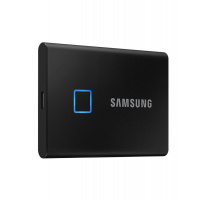 Samsung 三星 Portable SSD T7 Touch 1TB