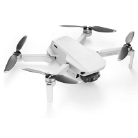DJI Mavic Mini (淨機版)