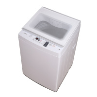 Toshiba 東芝 全自動洗衣機 (7kg, 700轉/分鐘, 高水位) AW-J800APH1