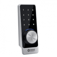 Avent 觸控藍牙卡片4合一電子鎖