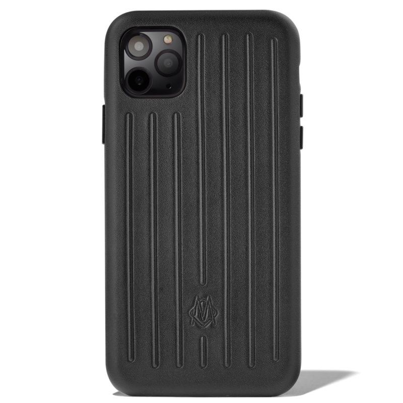 christmas phone cases Candy Cane iPhone Case – Dyefor