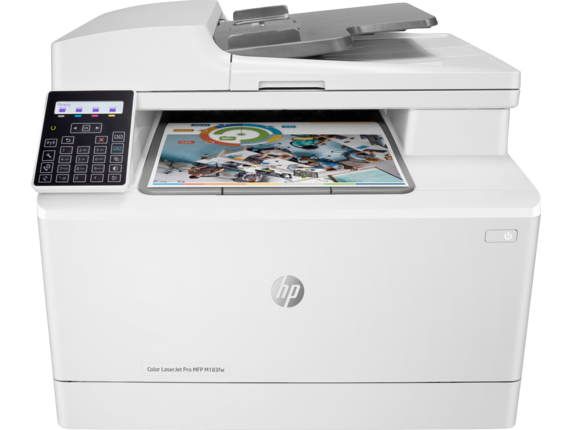 hp a3 colour laser printer price
