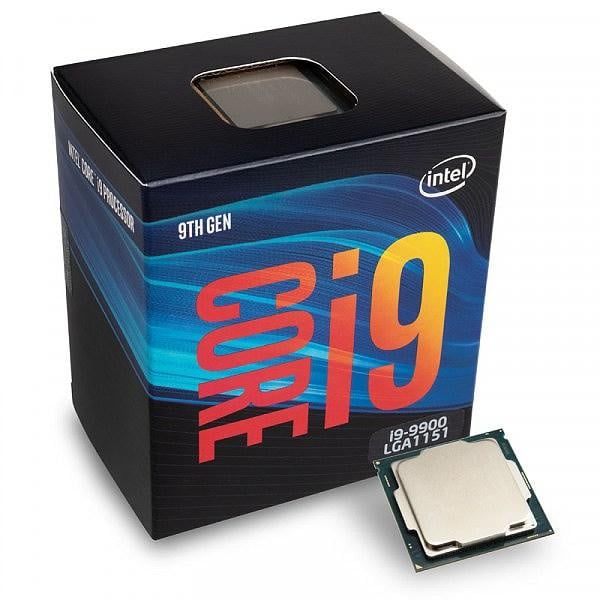 intel-core-i9-9900-price-hk