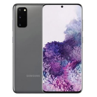 Samsung 三星 Galaxy S20 5G (12+128GB)