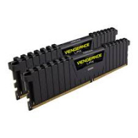 Corsair Vengeance LPX  DDR4 DRAM 3600 C18 32GB Kit (2x16GB) (CMK32GX4M2D3600C18)