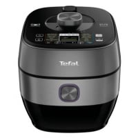 Tefal 特福 養生智能高速煲 (5.0公升) CY638D