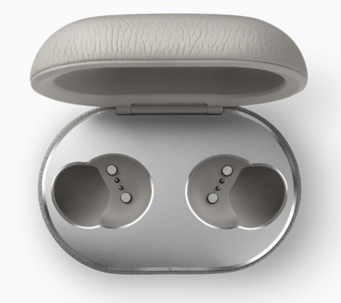 Beoplay e8 аккумулятор Beoplay e8 аккумулятор