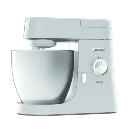 kvl40 kenwood
