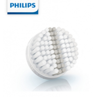 Philips 飛利浦 淨顏煥采潔膚儀專用去角質刷頭 SC5992