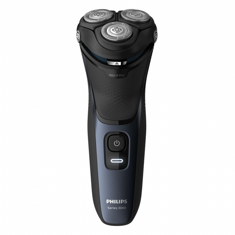 philips series 3000 price
