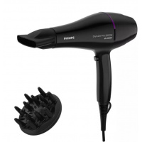 Philips 飛利浦 DryCare Pro 電風筒 BHD274