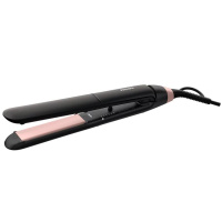 Philips 飛利浦 StraightCare Essential ThermoProtect 技術直髮器 BHS378