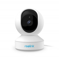 Reolink E1 Zoom PTZ Wireless Smart Home Camera