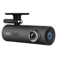 70邁 行車記錄儀 1s 1080P