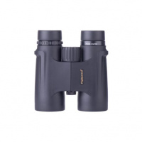 Fujiyama Optics Binocular WP 10x42 防水雙筒望遠鏡
