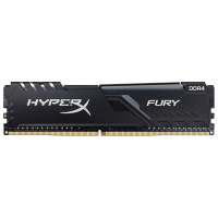 Kingston HyperX FURY DDR4-3200 16GB (單條) (HX432C16FB3/16)