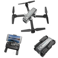 JJRC GPS高清航拍機 H73