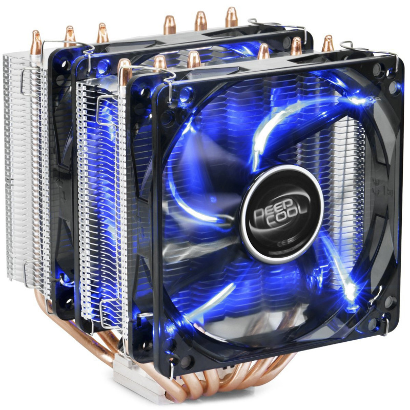 DeepCool Cooler NEPTWIN V2 CPU Price hk deepcool-cooler-neptwin-v2-cpu-price-hk