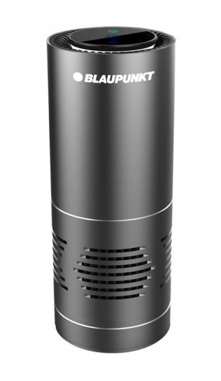 blaupunkt dehumidifier with air purifier