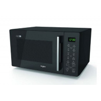 Whirlpool 惠而浦 獨立式微波爐 (25公升) MS2502B