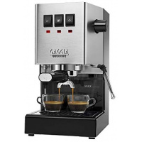 Gaggia Classic Pro 2019 半自動咖啡機