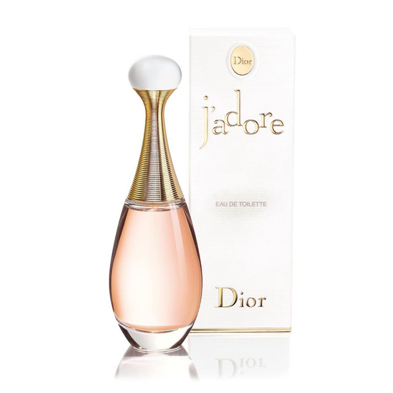 jadore perfume 50ml price