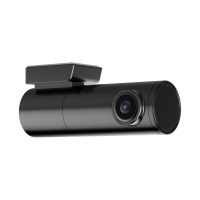 Blackview 前後雙錄行車記錄儀 Z320