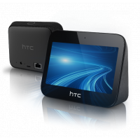 HTC 5G Hub 流動 Router 價錢、規格及用家意見 - 香港格價網 Price.com.hk