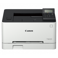 Canon imageCLASS LBP621Cw Wi-Fi 網絡彩色鐳射打印機
