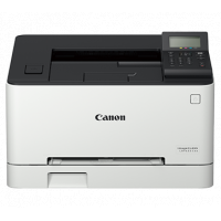 Canon imageCLASS LBP623Cdw Wi-Fi 網絡彩色鐳射打印機