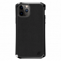 Element Case Ronin Case for iPhone 11 Pro Max